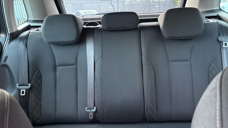 Skoda Kamiq 1.5 TSI SE Drive 5dr Petrol Hatchback